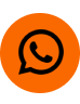 whatsapp icon